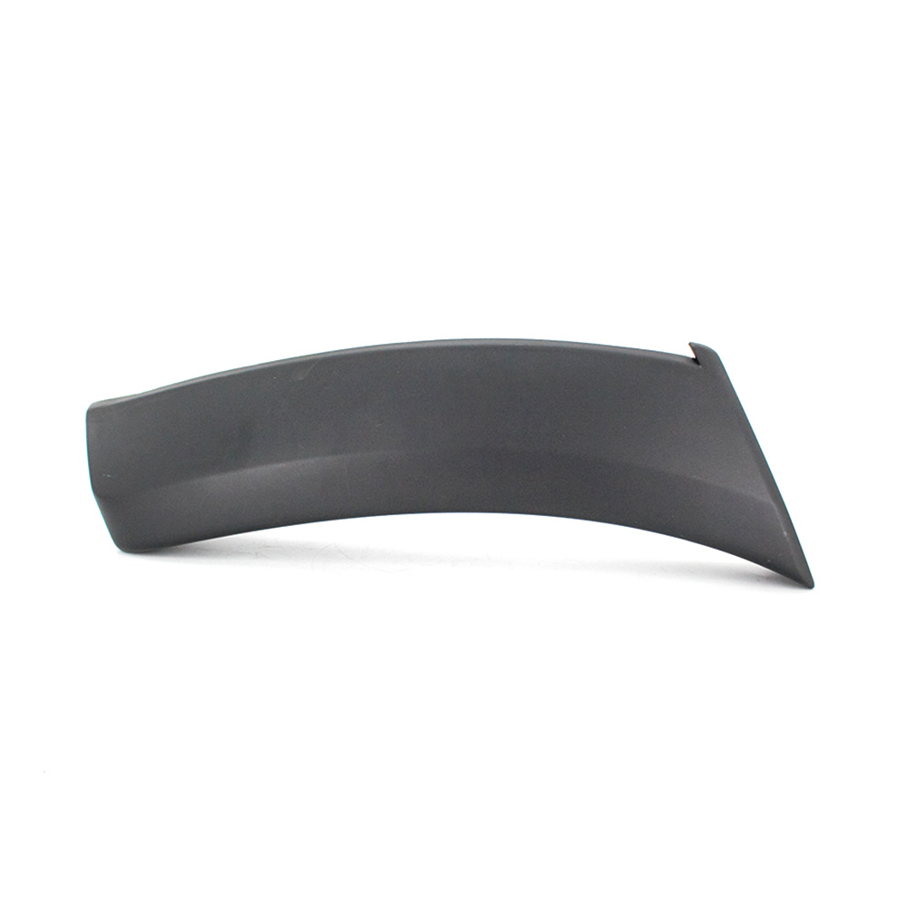 Wheel Arch Extension (Lh) for ISUZU KB300 LWB/DC — view 1